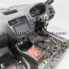 JDM EK3 Civic Ferio ViRS RHD Conversion